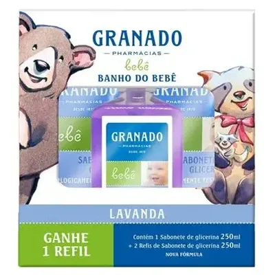 Imagem do produto